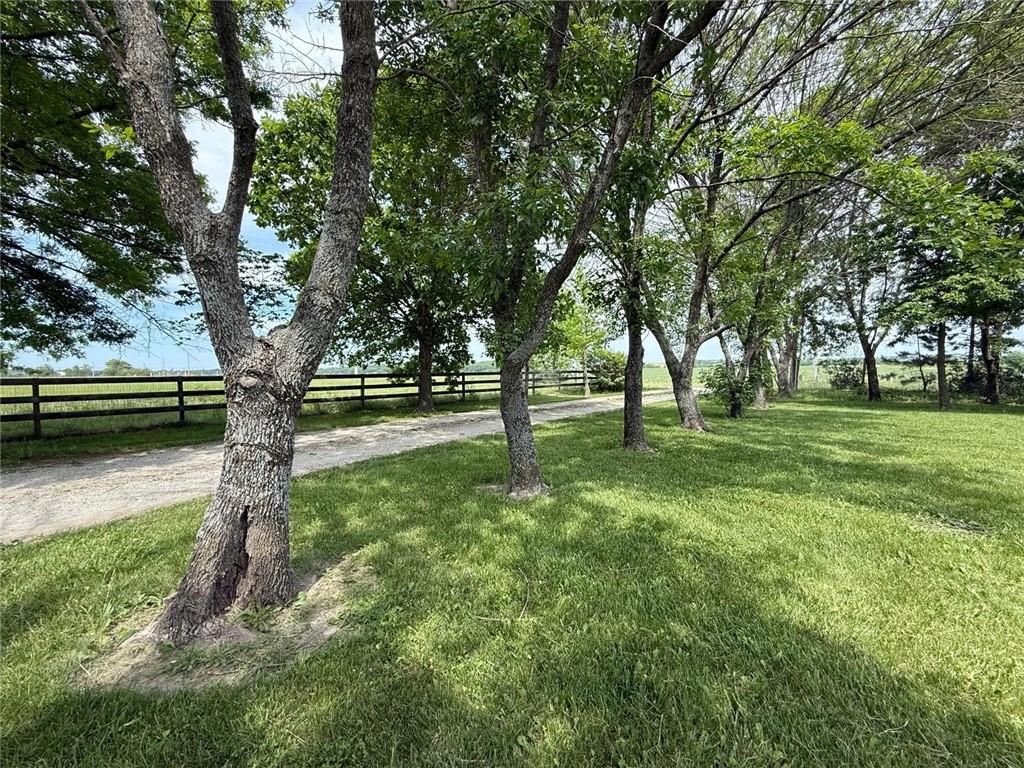 31700 Osawatomie Road