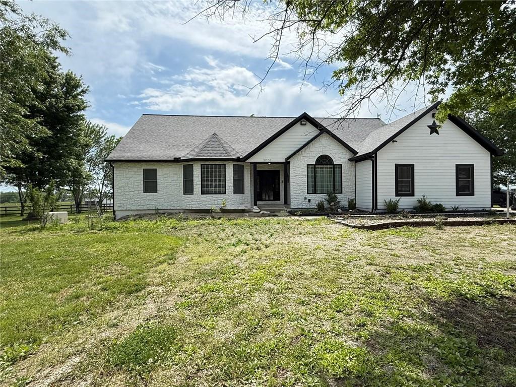 31700 Osawatomie Road