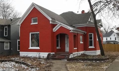 MLS: 2537311