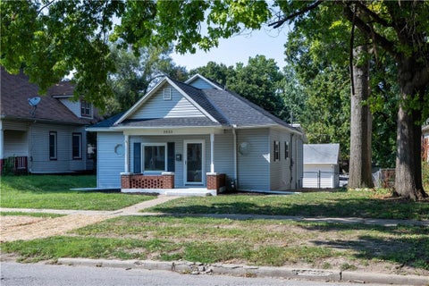 MLS: 2636068