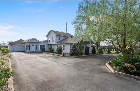 831 S 72nd Street Kansas City KS 66111