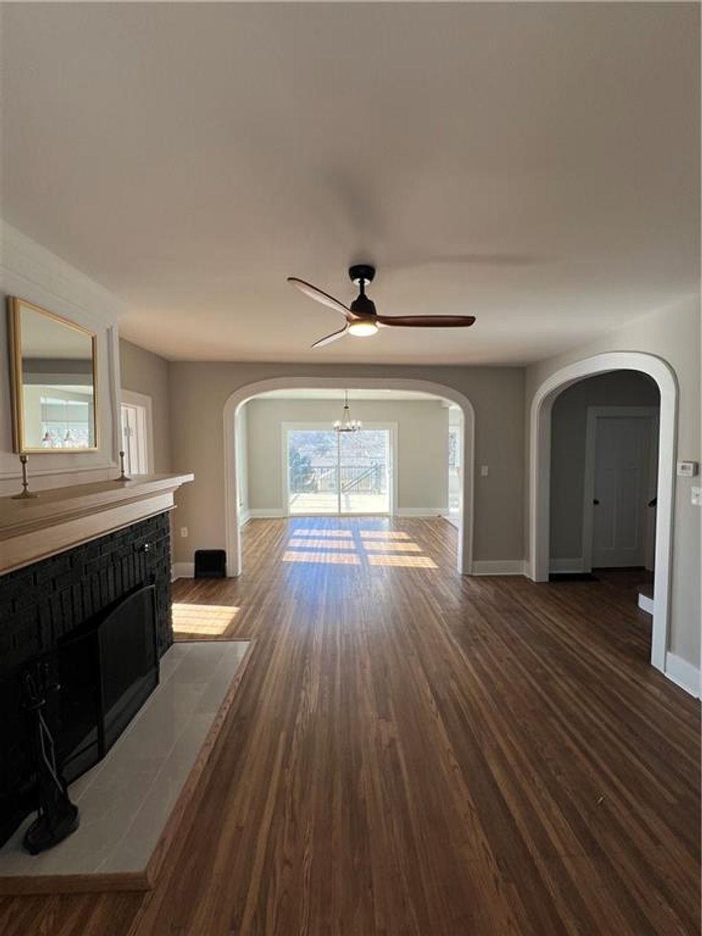 Photo of 2634 Lucille Avenue, St Joseph, MO 64506 (MLS # 2592325)