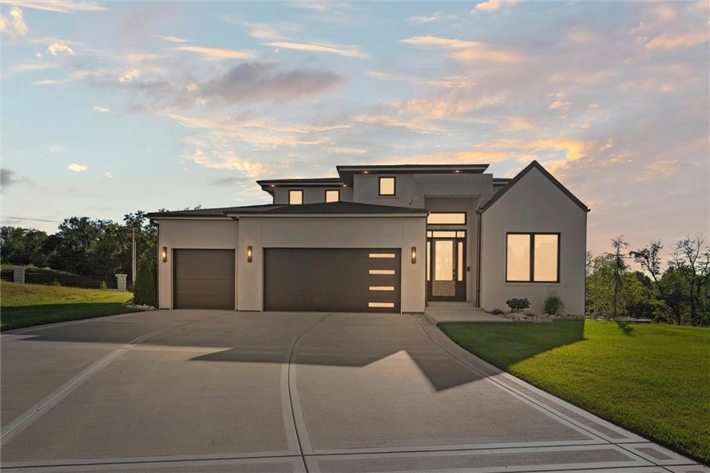 2715 NW 84th Terrace