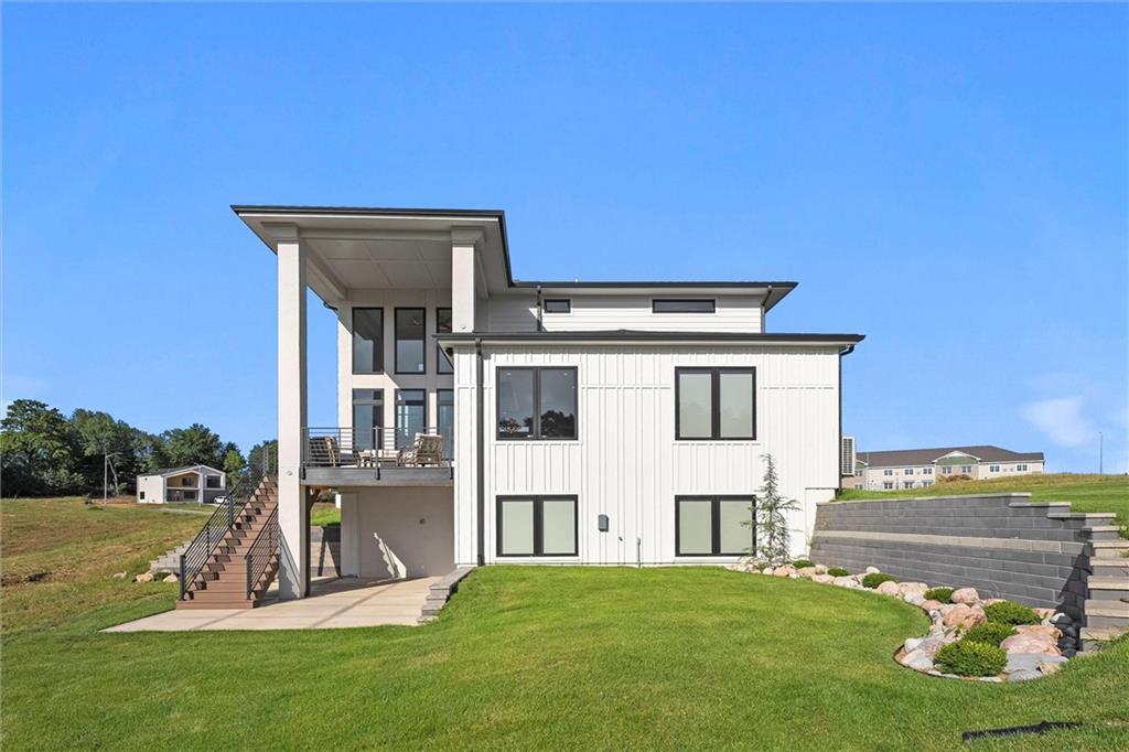 2715 NW 84th Terrace