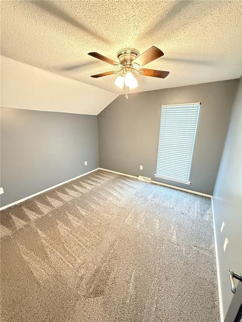 160 E Nelson Circle Olathe KS 66061