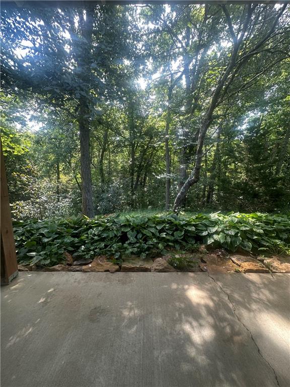 321 NW 1071st Road