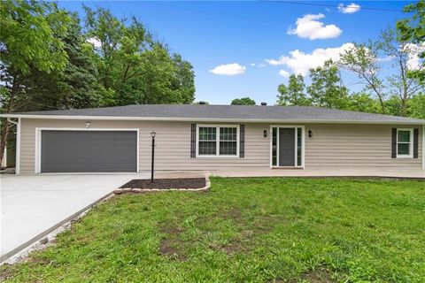 6201 N Topping Avenue, Kansas City, MO 64119 - MLS#: 2551877