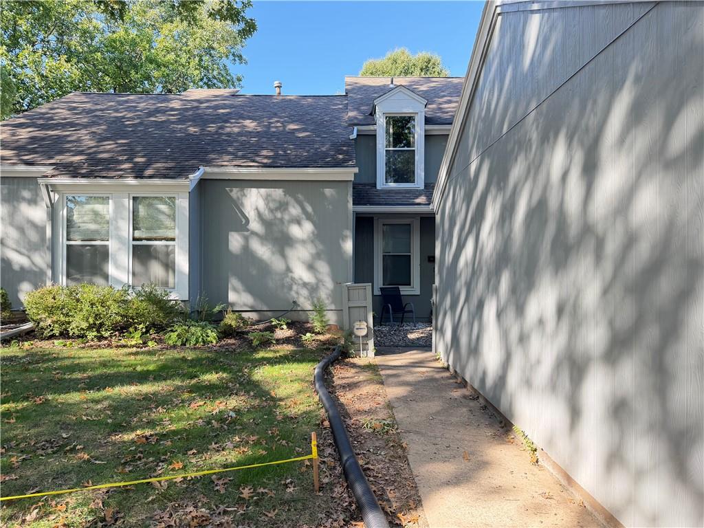 7923 Colony Lane