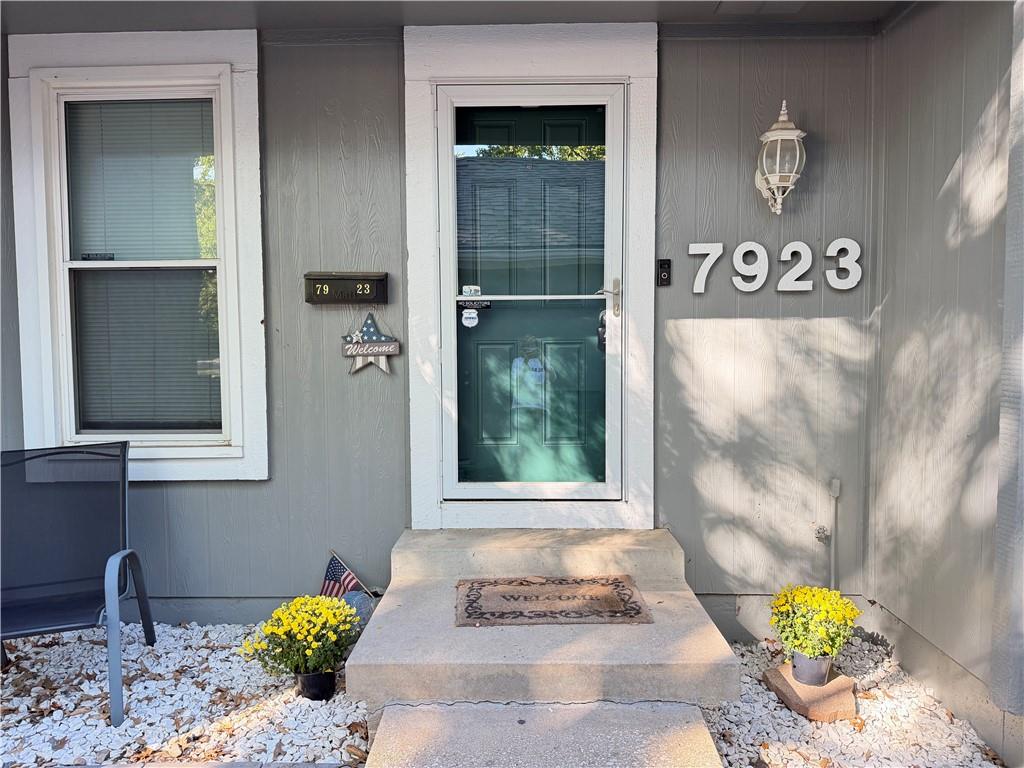 7923 Colony Lane