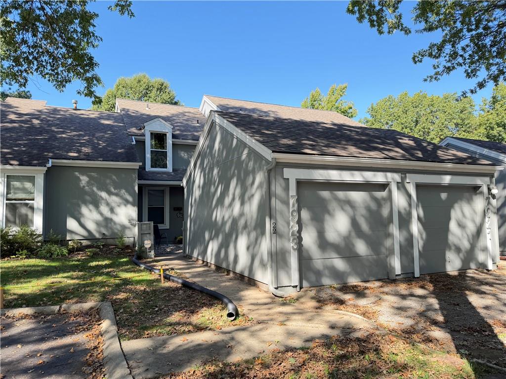 7923 Colony Lane