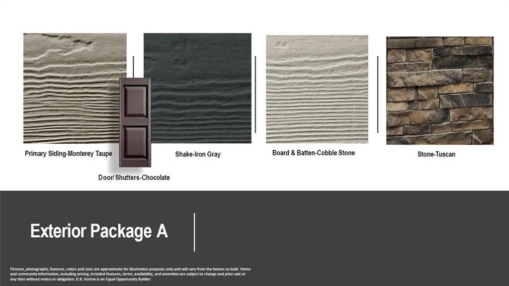 2212 Crestview Place