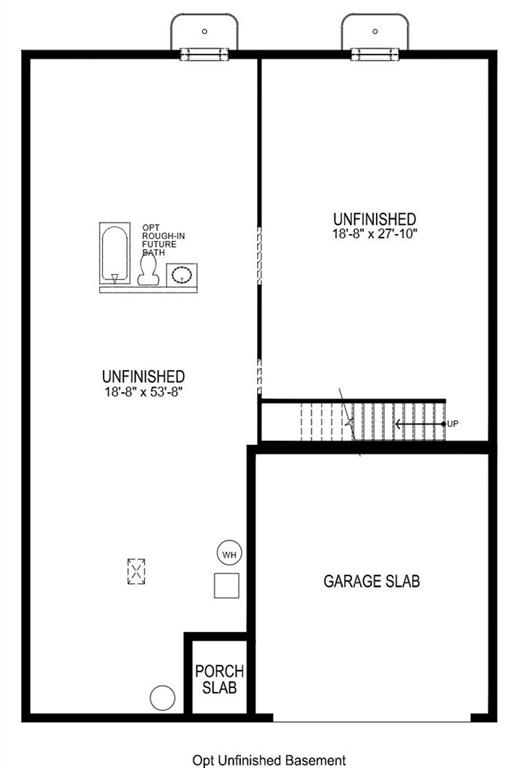 2212 Crestview Place