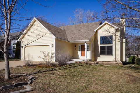 1112 Grove Street, Baldwin City, KS 66006 - MLS#: 2596672