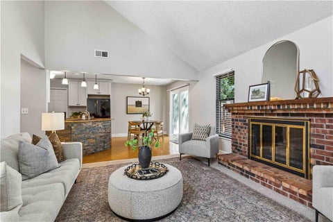 734 E 121st Terrace, Kansas City, MO 64146 - #: 2642800