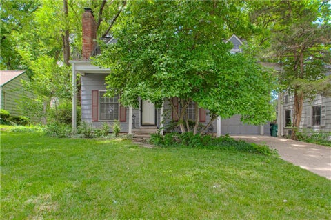 5612 Birch Street, Roeland Park, KS 66205 - MLS#: 2624142