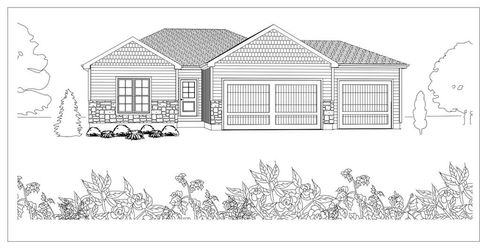 MLS: 2615122