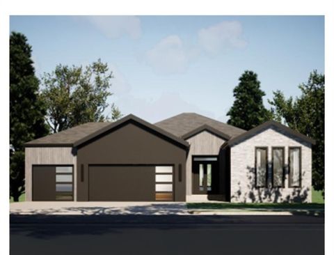 16751 S Fellows Street, Olathe, KS 66062 - MLS#: 2547925