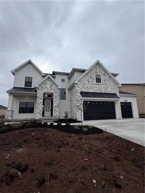 15267 W 161st Terrace Olathe KS 66062