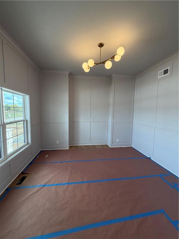 15267 W 161st Terrace