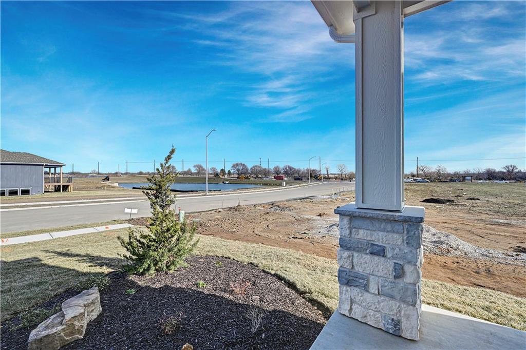 15267 W 161st Terrace