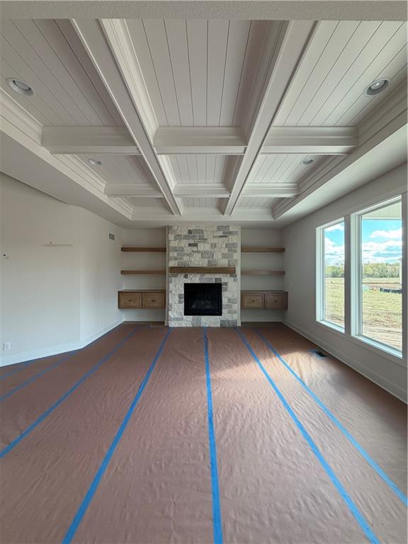 15267 W 161st Terrace