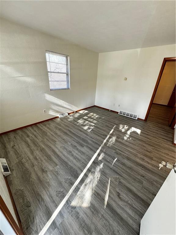 11224, 11226, 11228 Felton Street