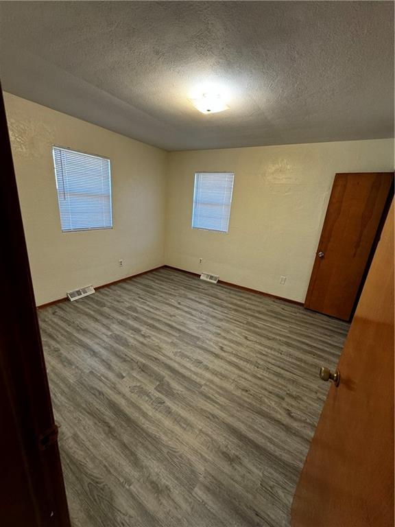 11224, 11226, 11228 Felton Street