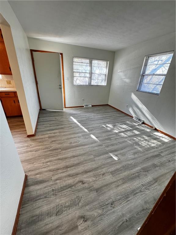 11224, 11226, 11228 Felton Street