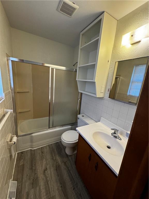 11224, 11226, 11228 Felton Street