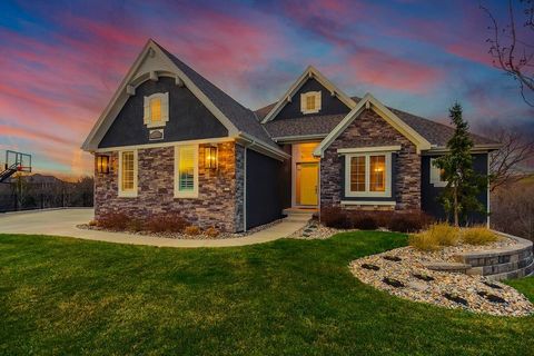 MLS: 2536528