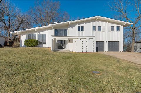 2742 N 87th Street, Kansas City, KS 66109 - MLS#: 2604292