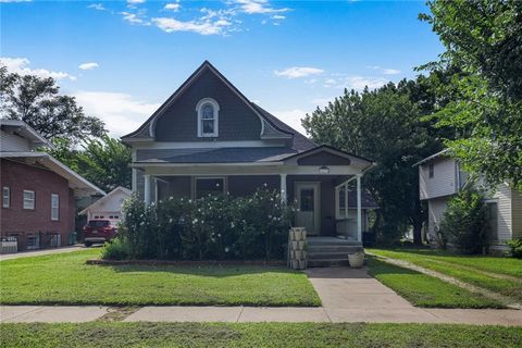 MLS: 2608488