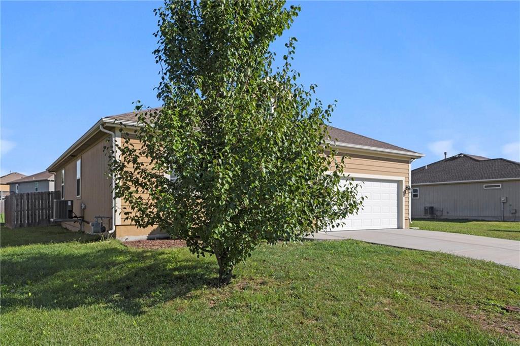 31956 W 172nd Street