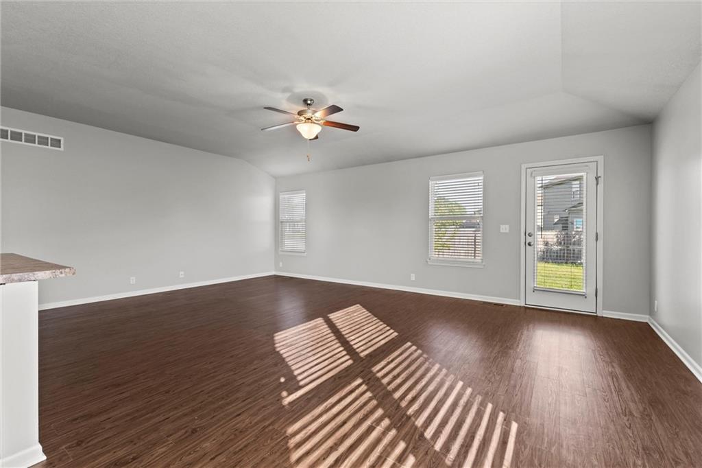 31956 W 172nd Street