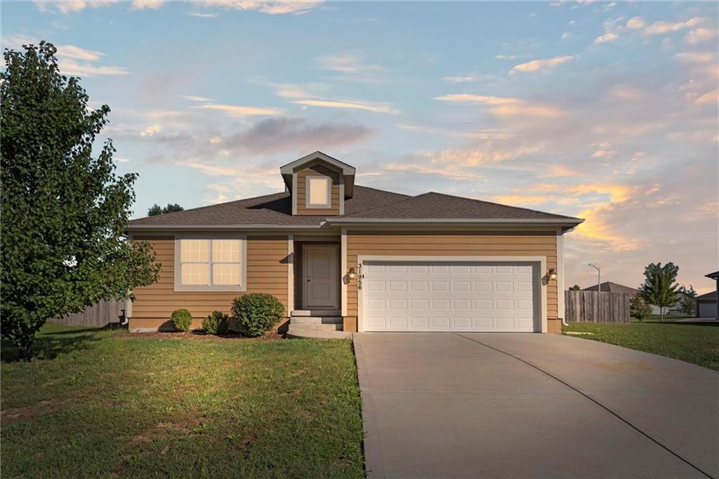 31956 W 172nd Street