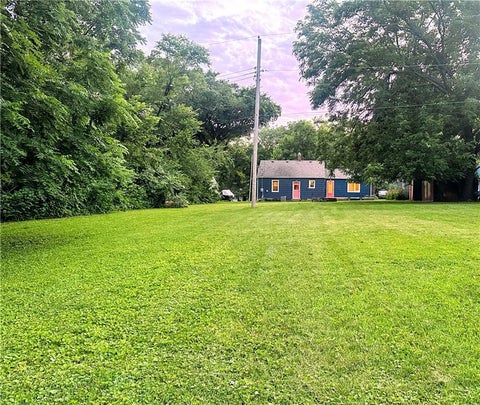 MLS: 2635931