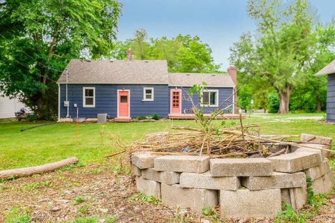 13811 Belmont Avenue, Grandview, MO 64030 - MLS#: 2635931