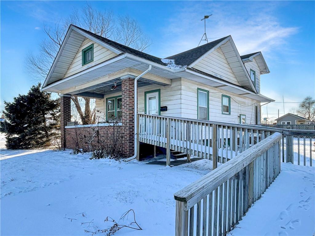 Listing image 8