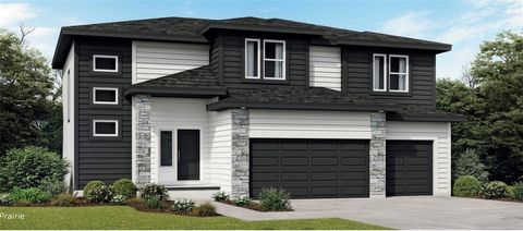 409 Woodview Drive, Raymore, MO 64083 - MLS#: 2544627