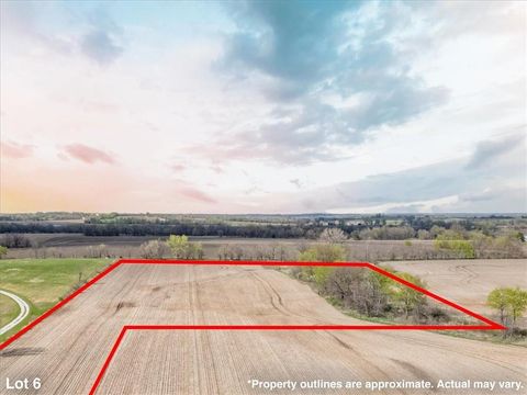 MLS: 2545654