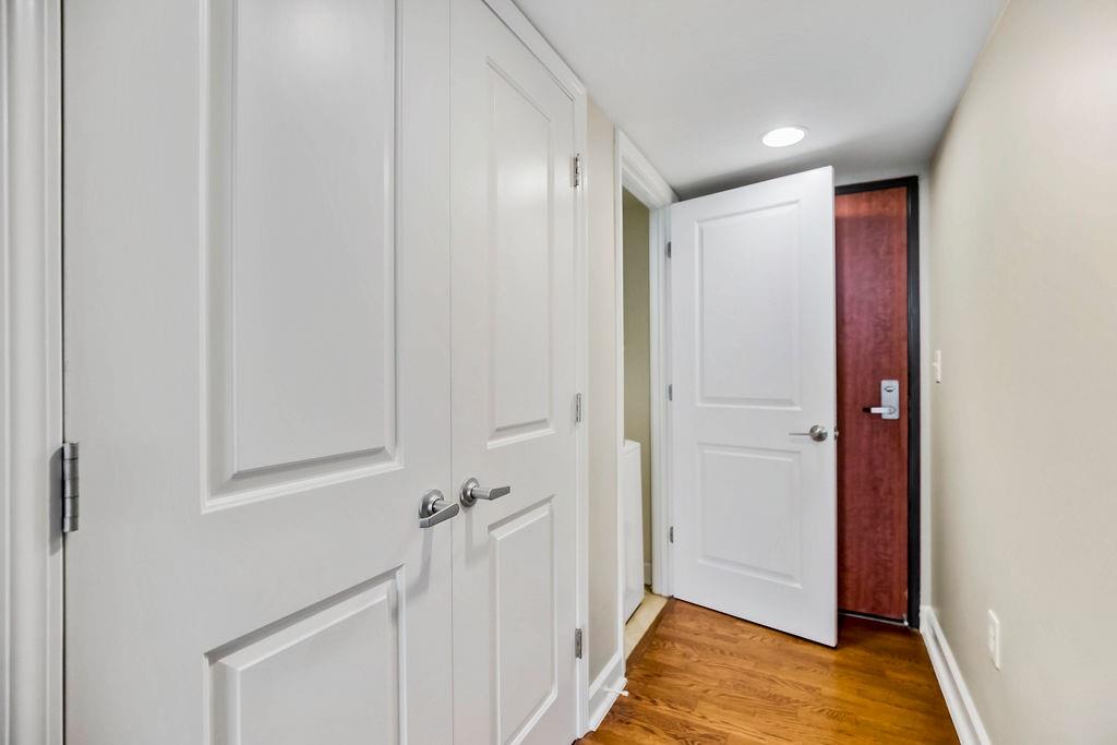 600 Admiral Boulevard 1802