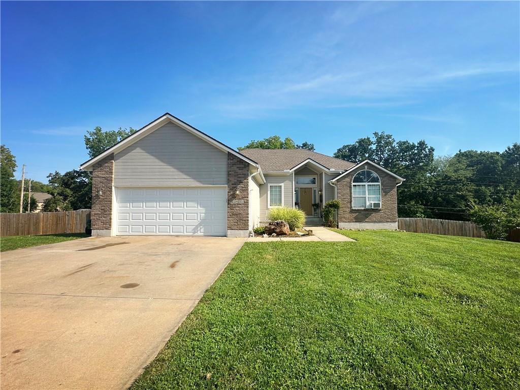 1405 Matthes Lane