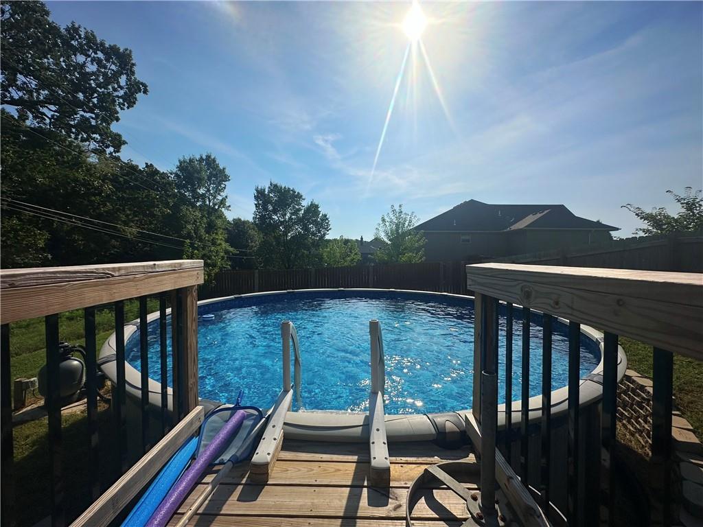 1405 Matthes Lane