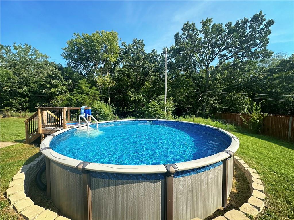 1405 Matthes Lane