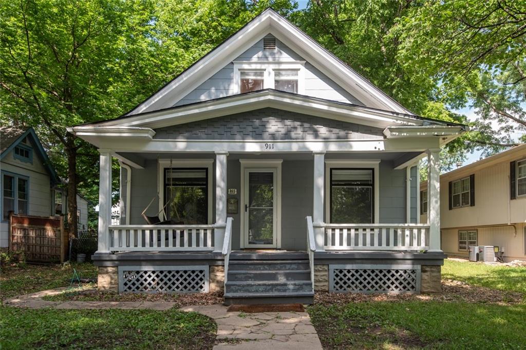 View Lawrence, KS 66044 house