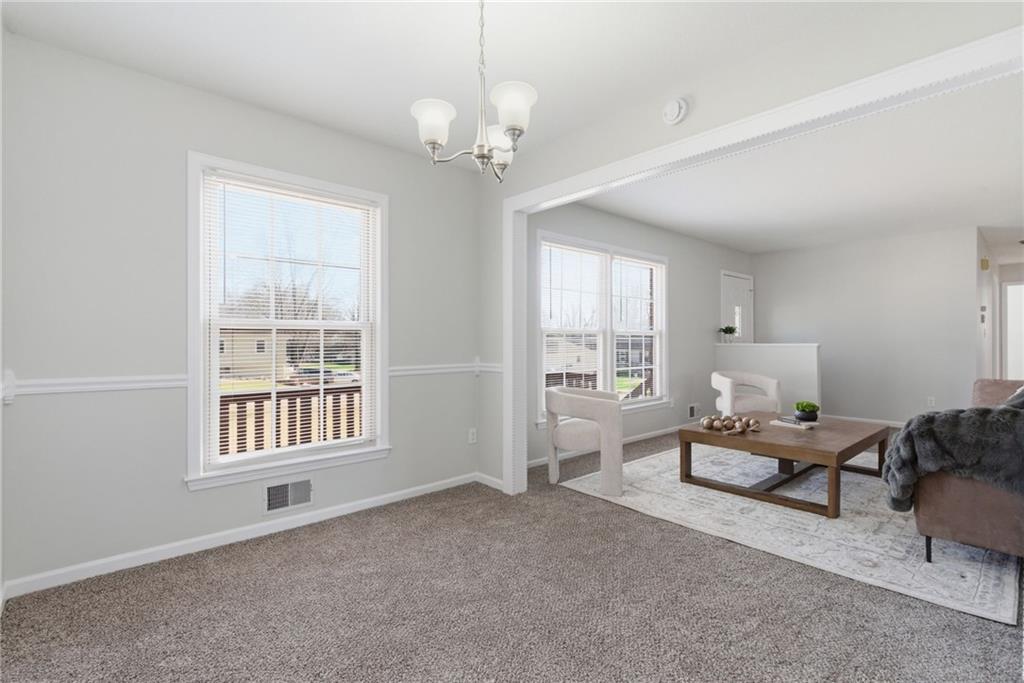 6611 N Montgall Avenue