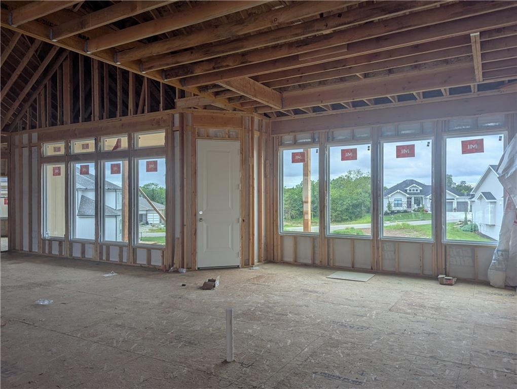 9350 W 170 Terrace