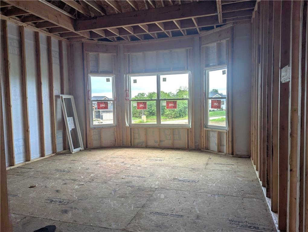 9350 W 170 Terrace