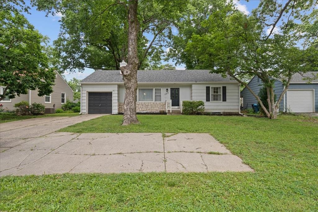 2816 W 75TH Street