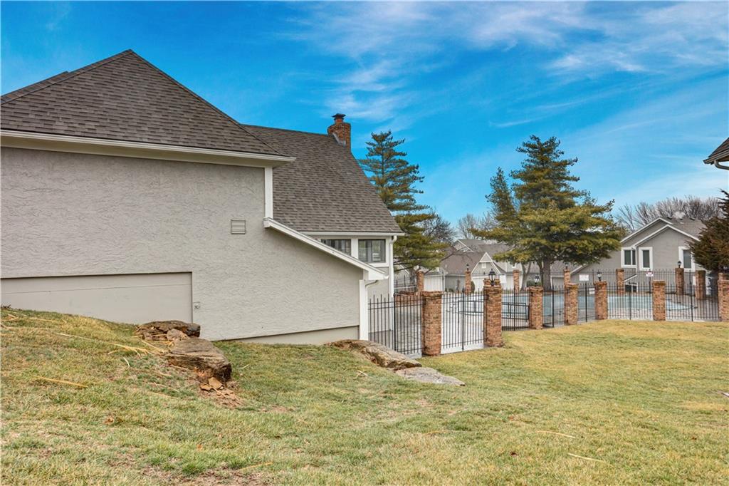 13825 W 58th Terrace 6